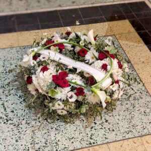 Couronne
