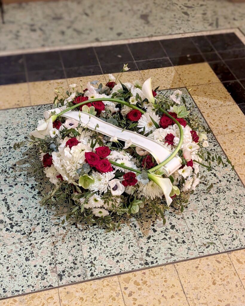 Wreath