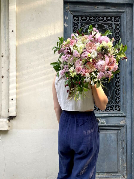 Jardin anglais – Image 3