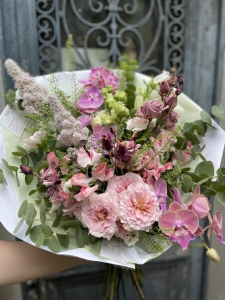 Rosaline – Image 2
