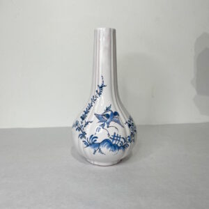 Soliflore Lallier - Bleu