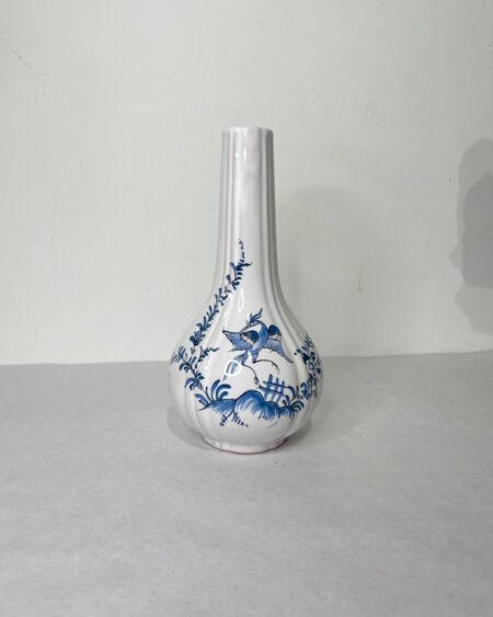 Soliflore Lallier - Bleu