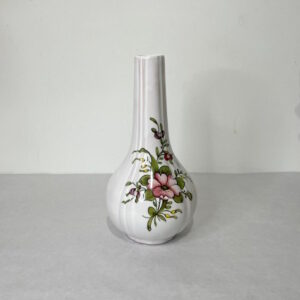 Soliflore Lallier - Fleurs