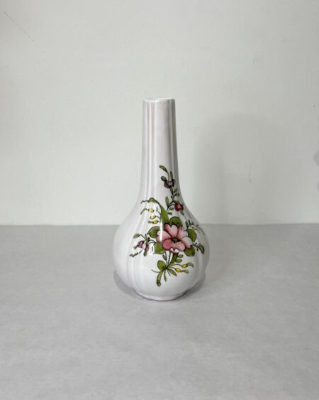 Soliflore Lallier - Fleurs