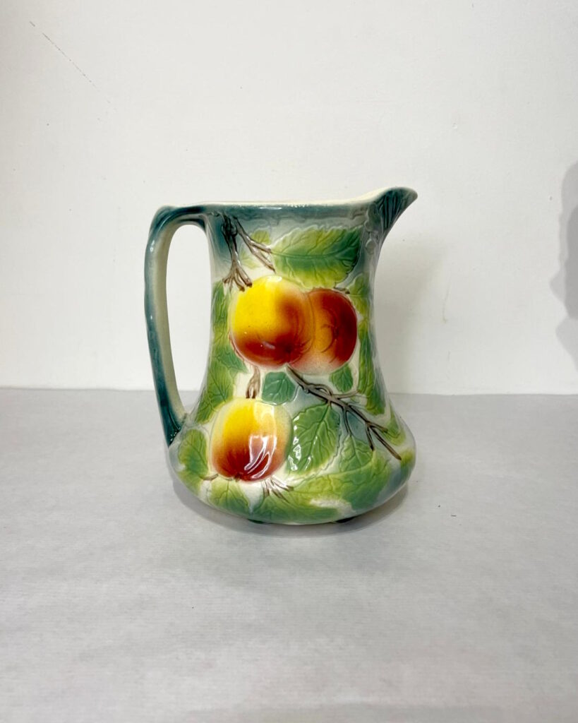 Pichet aux Pommes